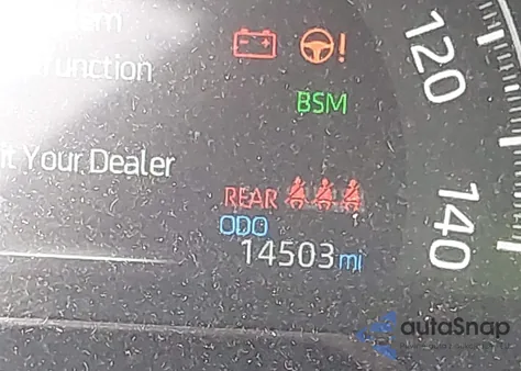 2024 Toyota Rav4 Hybrid Xle from USA, damaged, VIN 4T3RWRFV7RU131657